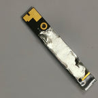 Toshiba Satellite L655 Webcam Kamera Modul Camera