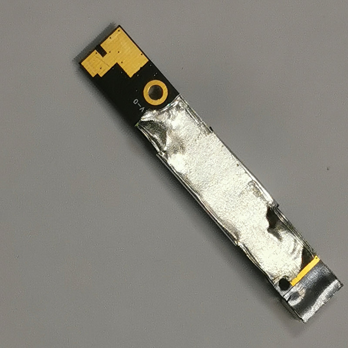 Toshiba Satellite L655 Webcam Kamera Modul Camera