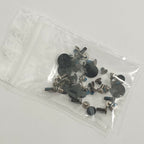 Acer Aspire One Cloudbook 11 AO1-131 Schraubensatz Screw Set Ersatzteil – Bild 2