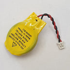 Lenovo ThinkPad L512 Original Bios Batterie Mainboard CMOS Battery
