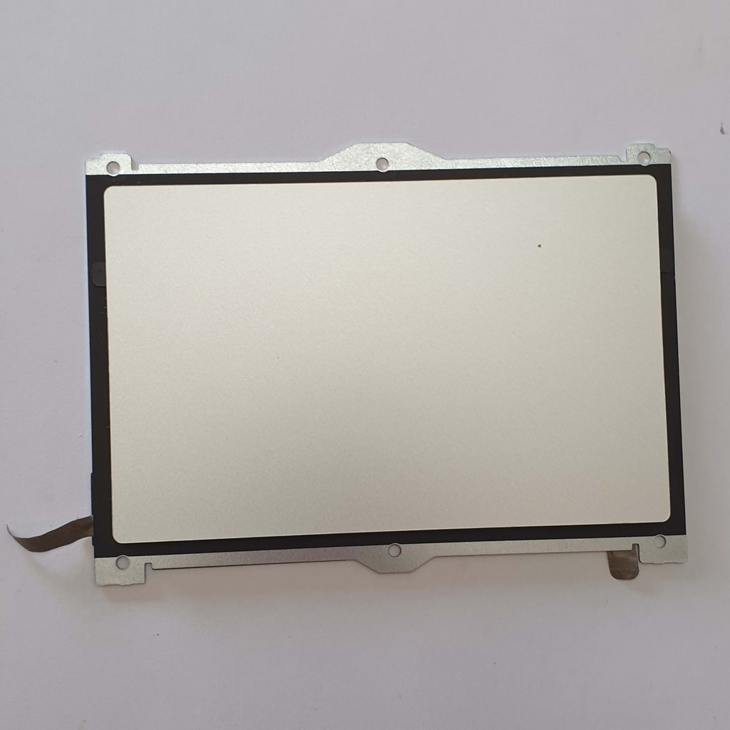 HP ProBook 450 G7 Touchpad Trackpad Clickpad Mauspad Synaptics
