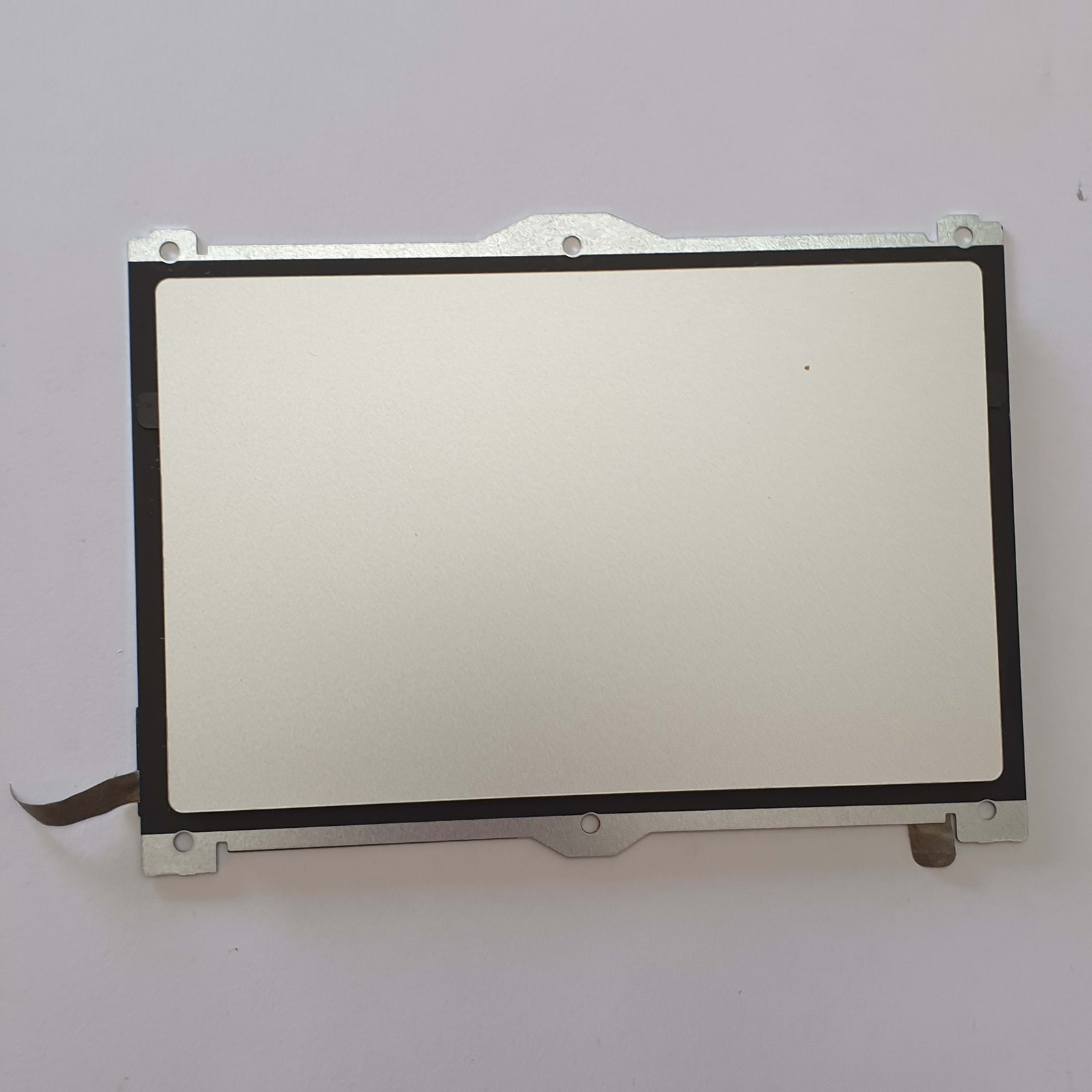 HP ProBook 450 G7 Touchpad Trackpad Clickpad Mauspad Synaptics