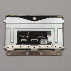 Acer Spin 5 SP513-52N Touchpad Mauspad Clickpad – Bild 2