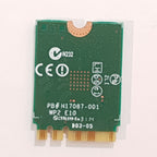 Toshiba Tecra Z40-A Serie WLAN Karte Intel 7260NGW Wireless AC WiFi Modul – Bild 2