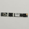 HP Pavilion G7 Webcam Kamera Modul Camera
