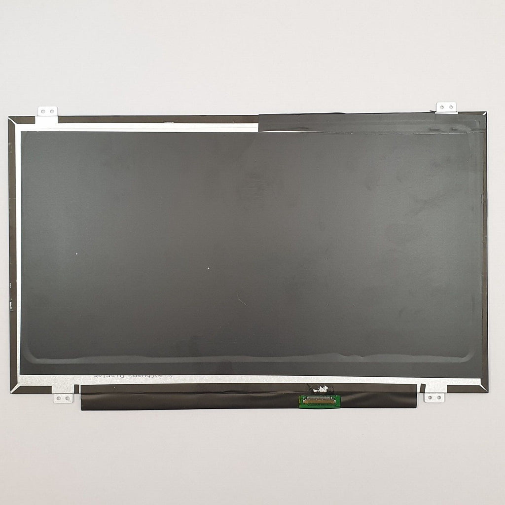 Thomson NEO14-2.32BS FHD Display 14,0" M140HDBN30-01A Panel LCD Bildschirm – Bild 2