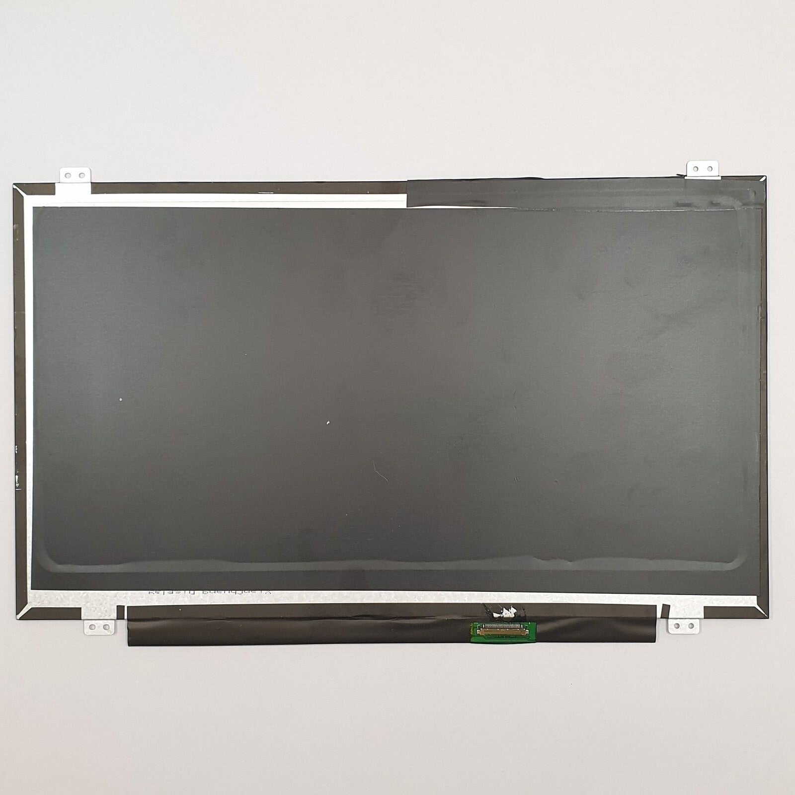 Thomson NEO14-2.32BS FHD Display 14,0" M140HDBN30-01A Panel LCD Bildschirm – Bild 2