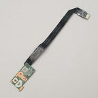 Lenovo Thinkpad L14 G1 Powerbutton Power Button Board Einschaltknopf Platine