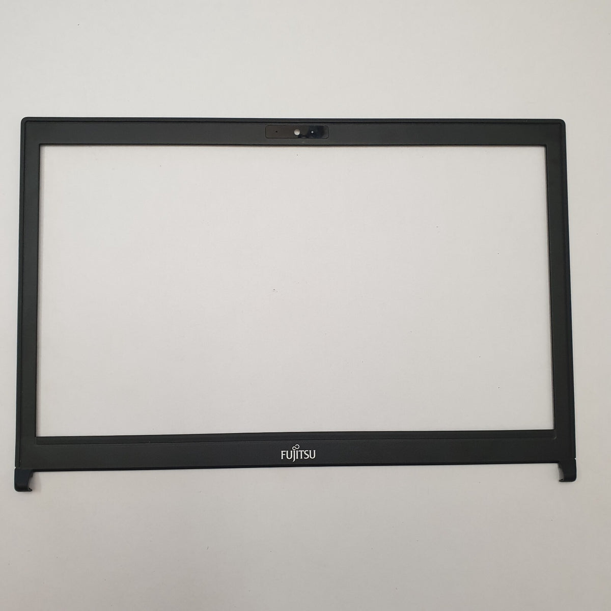Fujitsu LifeBook E756 Displayrahmen Bezel Frontblende