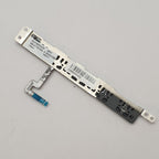 Lenovo ThinkPad P51 Maustasten Board Touchpad Mouse Buttons Tasten Ersatzteil – Bild 2