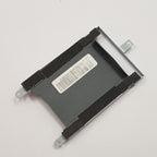 Lenovo IdeaPad Z580 HDD Caddy Festplatten Rahmen Halterung Bracket
