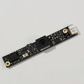 Toshiba Portege M800 Webcam Kamera Modul