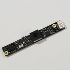 Toshiba Portege M800 Webcam Kamera Modul