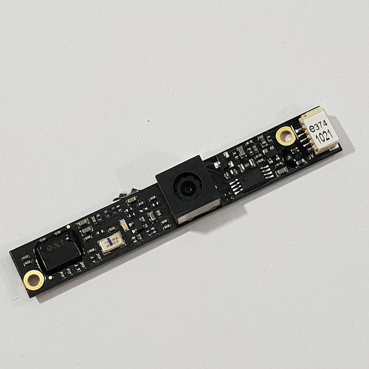 Toshiba Portege M800 Webcam Kamera Modul