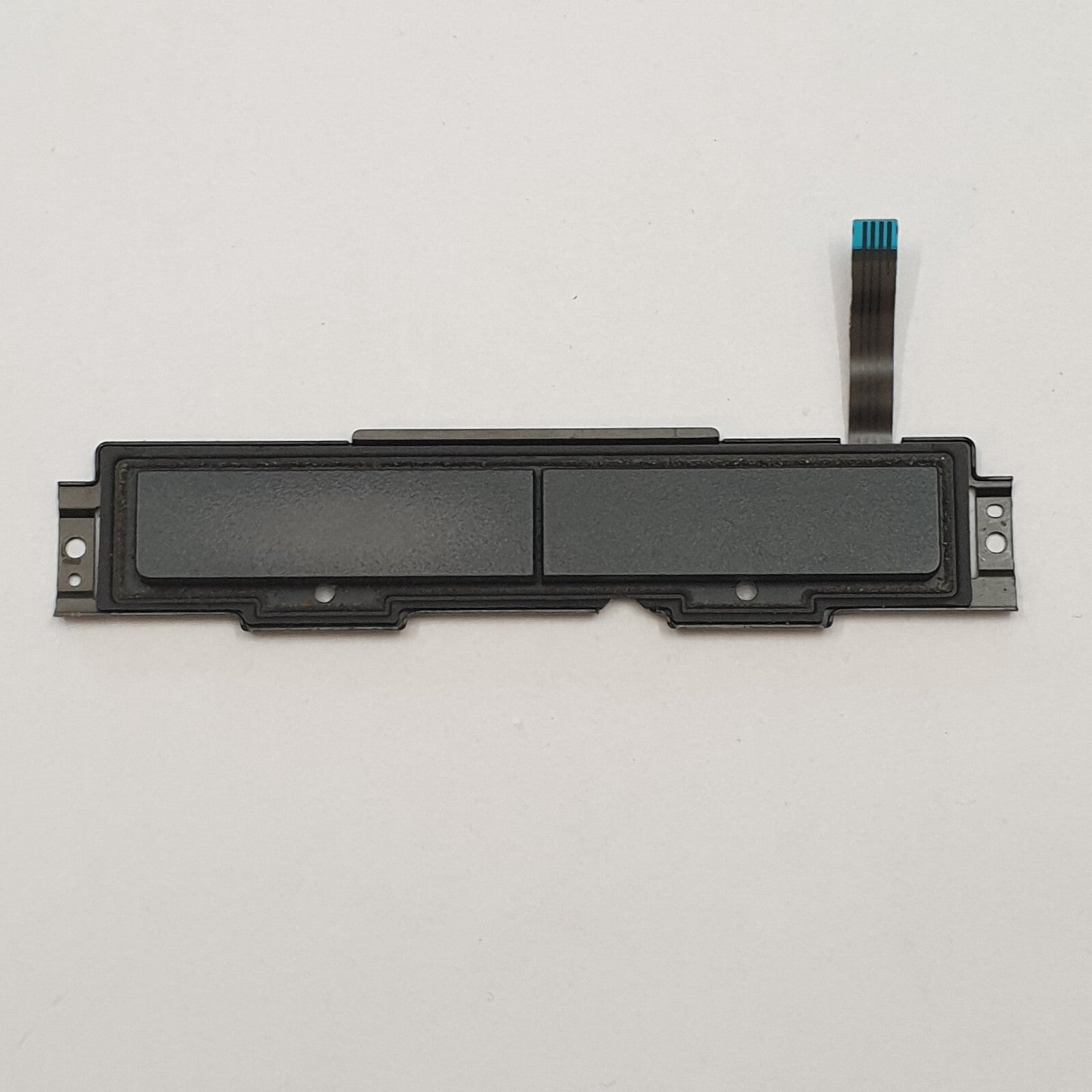 Dell Latitude 14 Rugged 5404 P46G Maustasten Board Touchpad Mouse Buttons