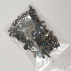 Asus K70AB Schraubensatz Screw Set Schrauben Ersatzteil