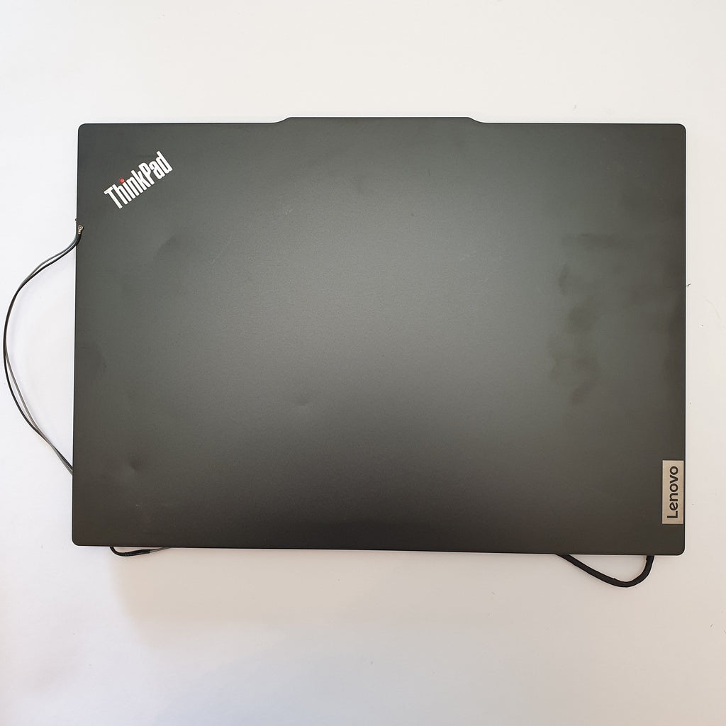 Lenovo ThinkPad E14 Gen 5 Display komplett Bildschirm LCD Displayeinheit