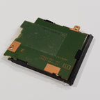 Fujitsu Lifebook E743 Card Fujitsu Lifebook E743 Smart Card Reader Board