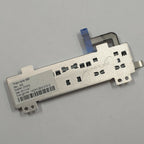 Dell Precision M4600 Touchpad Maustasten Tasten Modul Mouse Buttons