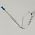 HP Chromebook 11 G5 Touchpadkabel Flachband Kabel flex cable ribbon