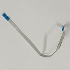 HP Chromebook 11 G5 Touchpadkabel Flachband Kabel flex cable ribbon