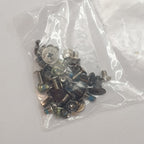 Lenovo ThinkPad X1 Yoga 4th Gen Schraubensatz Screw Set Schrauben – Bild 2