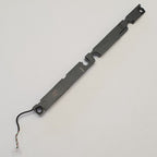 HP EliteBook 850 G6 Lautsprecher Speaker Modul Interner Lautsprecher – Bild 2