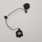 Acer Aspire One D250-0DK D250 0DK Lautsprecher Speaker Internes Lautsprecher Set – Bild 2