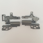 Lenovo ThinkPad L13 Gen 2 G2 Displayscharniere Scharnier links rechts – Bild 2