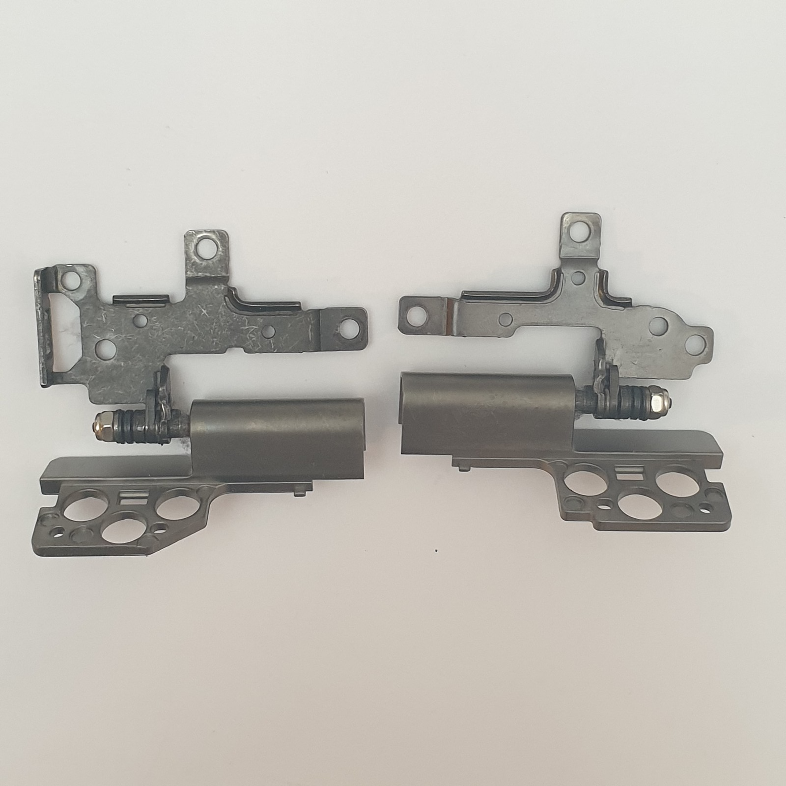 Lenovo ThinkPad L13 Gen 2 G2 Displayscharniere Scharnier links rechts – Bild 2