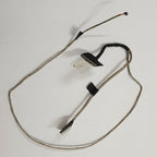 Asus VivoBook X540U Displaykabel LCD Video Kabel LVDS Cable