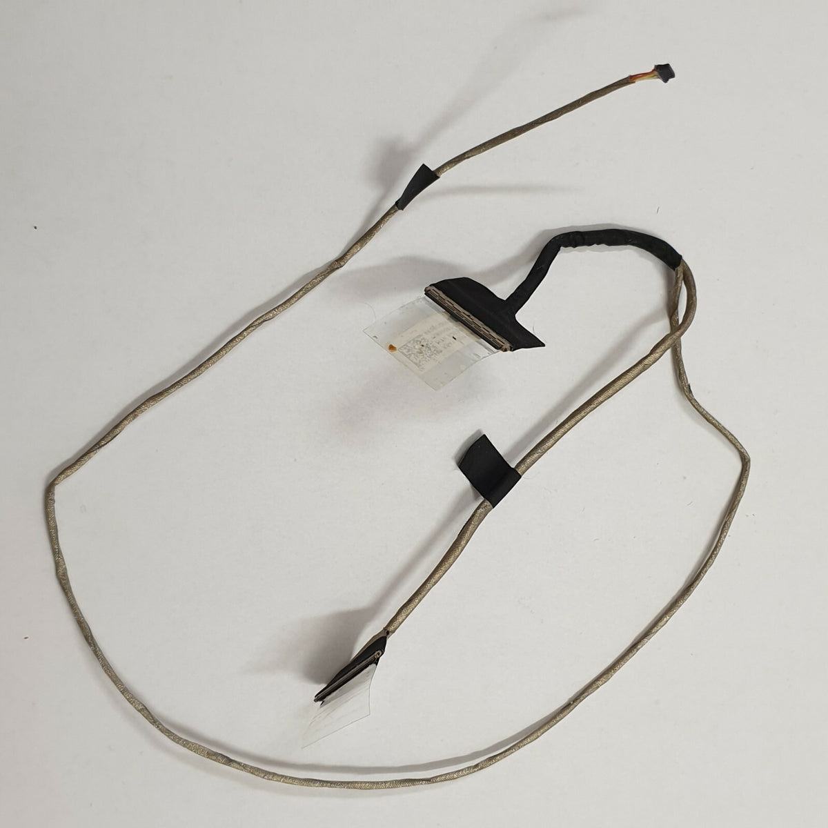 Asus VivoBook X540U Displaykabel LCD Video Kabel LVDS Cable