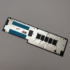 Dell Vostro 3559 Gehäuse Abdeckung Unterschale Unterteil Bottom Base Cover – Bild 2