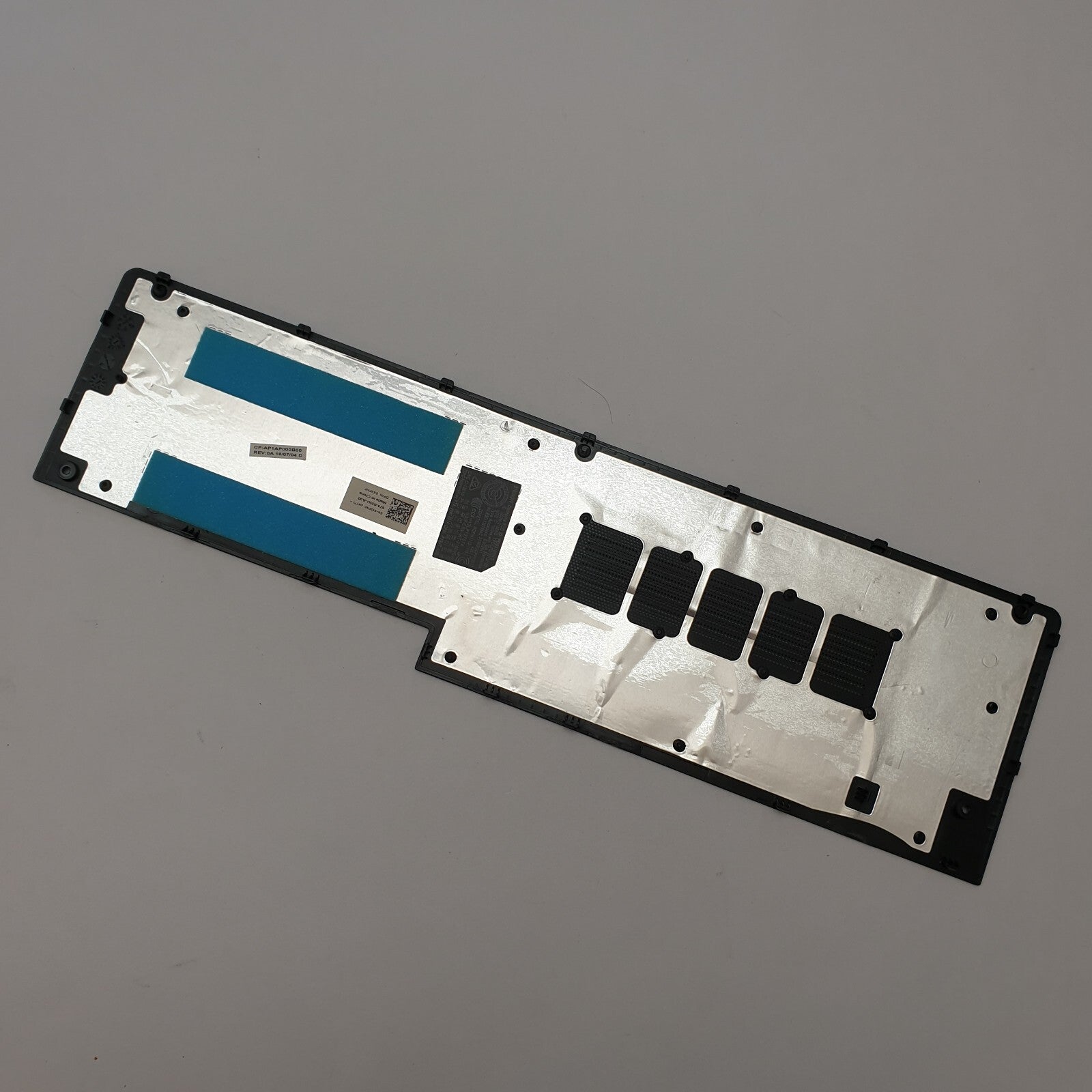 Dell Vostro 3559 Gehäuse Abdeckung Unterschale Unterteil Bottom Base Cover – Bild 2