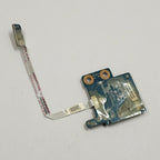 HP Envy Sleekbook 4 SD Kartenleser Card Reader Platine Board – Bild 2