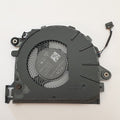 HP EliteBook 835 G7 CPU Lüfter Fan Prozessorlüfter