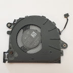 HP EliteBook 835 G7 CPU Lüfter Fan Prozessorlüfter