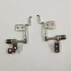 Fujitsu Lifebook S761 Displayscharniere Scharnier Set Hinge L+R – Bild 2