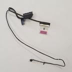 Dell Latitude 3160 Displaykabel LCD eDP Video Camera Touch Cable