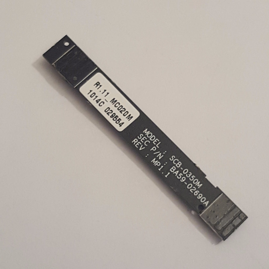 Samsung R530 NP-R530 Webcam Kamera Modul Camera – Bild 2