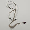Lenovo ThinkPad W520 Displaykabel LCD Video Kabel Video Cable