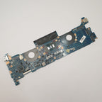 HP Elitebook x360 1030 G3 Mainboard Motherboard Systemboard Defekt Faulty