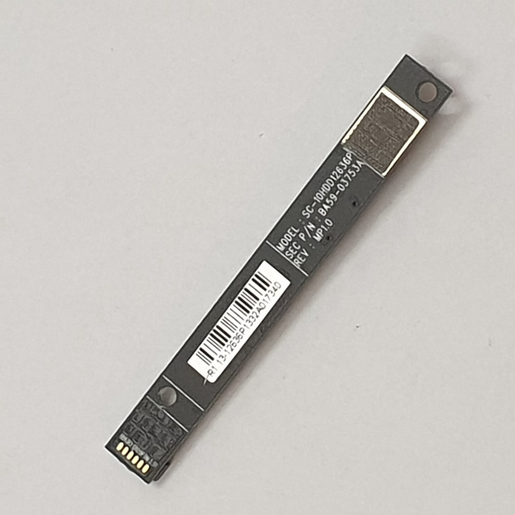 Samsung NP270ESE Webcam Kamera Modul