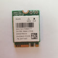 Dell Latitude 5580 WLAN Karte WiFi Wireless Bluetooth Modul M.2 NGFF Intern