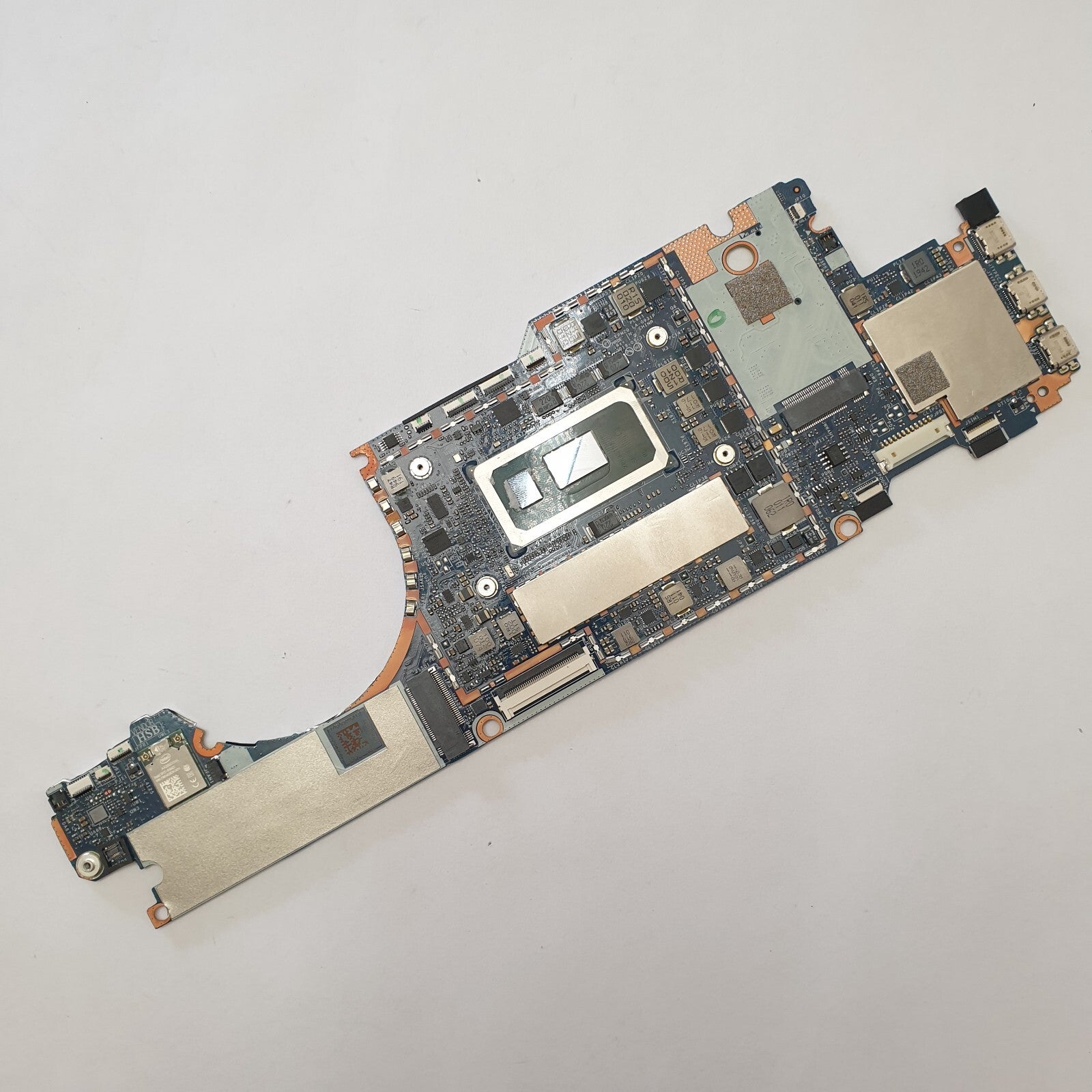 HP Elite X2 G4 Mainboard Intel Core i5-8365U Motherboard
