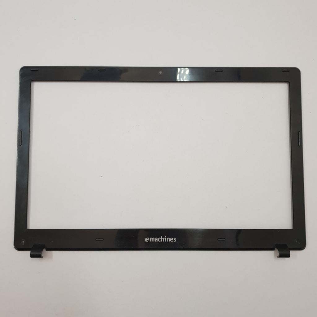 Acer eMachines E732 Displayrahmen Bezel Frontblende
