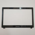 Acer eMachines E732 Displayrahmen Bezel Frontblende