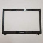 Acer eMachines E732 Displayrahmen Bezel Frontblende