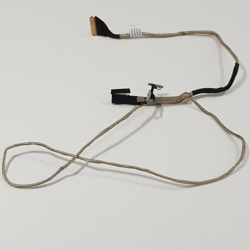 Lenovo ThinkPad X220 Displaykabel LCD Video Kabel LVDS Cable