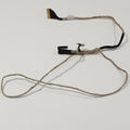 Lenovo ThinkPad X220 Displaykabel LCD Video Kabel LVDS Cable